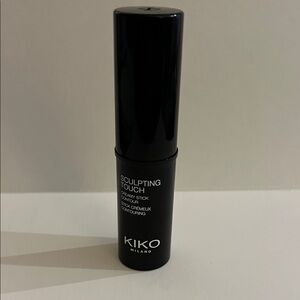 Milano Sculpting Touch Creamy Stick Contour -
